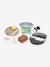 Studio Poterie Expert vert 6 - vertbaudet enfant 