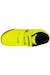 Baskets  pacer Blanc+Bleu+Jaune+Noir+Rose+Vert 11 - vertbaudet enfant 