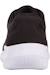 Baskets synthétique connect k Bleu marine+Noir 7 - vertbaudet enfant 