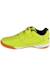 Baskets  pacer Blanc+Bleu+Jaune+Noir+Rose+Vert 22 - vertbaudet enfant 