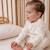Pyjama enfant coton bio l'envolée L'envolée 6 - vertbaudet enfant 