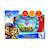 Console portable pat patrouille avec contrôle gestuel MULTICOLORE 3 - vertbaudet enfant 