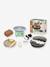 Studio Poterie Expert vert 2 - vertbaudet enfant 
