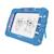 Ardoise électronique lumineuse néon stitch Bleu 4 - vertbaudet enfant 