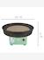 Studio Poterie Expert vert 4 - vertbaudet enfant 