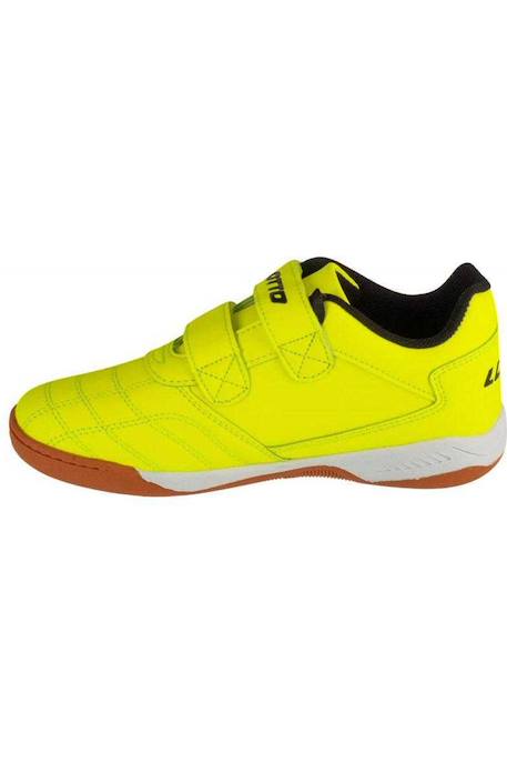 Baskets  pacer Blanc+Bleu+Jaune+Noir+Rose+Vert 10 - vertbaudet enfant 