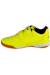Baskets  pacer Blanc+Bleu+Jaune+Noir+Rose+Vert 10 - vertbaudet enfant 