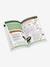 Studio Poterie Expert vert 8 - vertbaudet enfant 