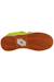 Baskets  pacer Blanc+Bleu+Jaune+Noir+Rose+Vert 12 - vertbaudet enfant 