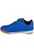 Baskets  pacer Blanc+Bleu+Jaune+Noir+Rose+Vert 6 - vertbaudet enfant 
