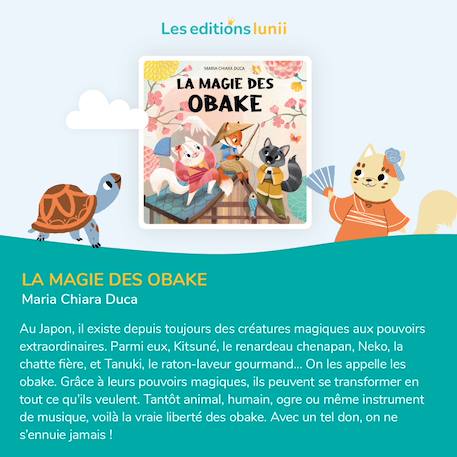 Pack 3 livres audio interactifs pour enfant dès 3 ans - 36 histoires à composer, 4h10 d'écoute MULTICOLORE 4 - vertbaudet enfant 