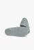 Ballerines pour fille  en toile avec ruban Blanc+Fucsia+Gris+Indigo+Mauve 14 - vertbaudet enfant 