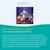 Pack 2 livres audio Disney interactifs pour enfants dès 5 ans - 14 scènes, 12 énigmes 1h19 d'écoute MULTICOLORE 3 - vertbaudet enfant 