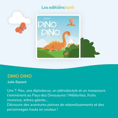 Pack 3 livres audio interactifs pour enfant dés 3 ans - 38 histoires à composer, 4h20 d'écoute MULTICOLORE 3 - vertbaudet enfant 