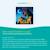 Pack 2 livres audio Disney interactifs pour enfants dès 5 ans - 14 scènes, 12 énigmes 1h19 d'écoute MULTICOLORE 2 - vertbaudet enfant 