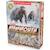 Kit paleo - mammouth Marron 1 - vertbaudet enfant 