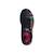 Baskets basses à lacets Noir multi 5 - vertbaudet enfant 