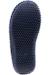 Chaussures aquatiques  tabuk Bleu / vert 5 - vertbaudet enfant 