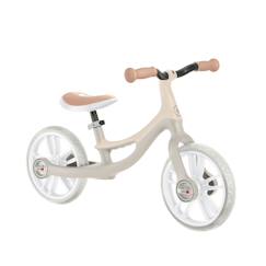 Jouet-Jeux de plein air-Draisienne go bike elite