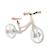 Draisienne go bike elite Taupe 1 - vertbaudet enfant 