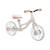 Draisienne go bike elite Taupe 3 - vertbaudet enfant 