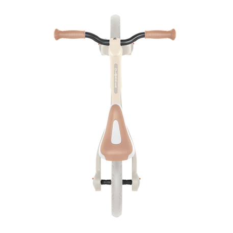 Draisienne go bike elite Taupe 5 - vertbaudet enfant 