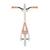 Draisienne go bike elite Taupe 5 - vertbaudet enfant 