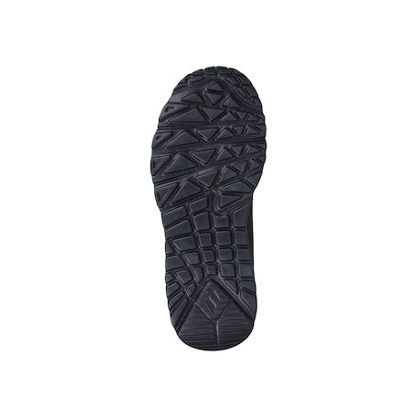 Baskets basses à lacets Noir multi 4 - vertbaudet enfant 