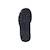 Baskets basses à lacets Noir multi 4 - vertbaudet enfant 