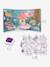 Fluffy Box bleu 7 - vertbaudet enfant 
