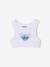 Lot de 2 brassières Disney Lilo & Stitch fille Assortis 3 - vertbaudet enfant 