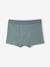 Lot de 5 boxers Disney Le Roi Lion Assortis 6 - vertbaudet enfant 