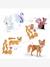 Fluffy Box bleu 2 - vertbaudet enfant 