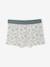 Lot de 5 boxers Disney Le Roi Lion Assortis 3 - vertbaudet enfant 
