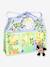 Kit créatif Mi house rose+rouge+vert 20 - vertbaudet enfant 