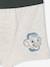 Lot de 5 boxers Disney Le Roi Lion Assortis 8 - vertbaudet enfant 