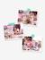 Kit créatif Mi house rose+rouge+vert 7 - vertbaudet enfant 