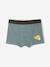Lot de 5 boxers Disney Le Roi Lion Assortis 5 - vertbaudet enfant 