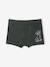 Lot de 5 boxers Disney Le Roi Lion Assortis 4 - vertbaudet enfant 