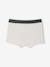 Lot de 5 boxers Disney Le Roi Lion Assortis 7 - vertbaudet enfant 