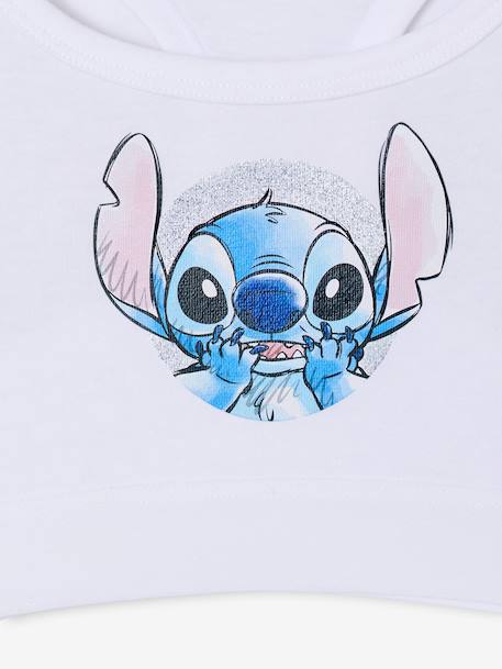 Lot de 2 brassières Disney Lilo & Stitch fille Assortis 6 - vertbaudet enfant 