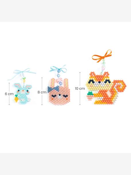 Aqua box bleu 5 - vertbaudet enfant 