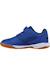 Baskets  whizzer Bleu 2 - vertbaudet enfant 