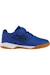 Baskets  whizzer Bleu 1 - vertbaudet enfant 