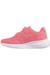 Baskets  connect vl Rose 3 - vertbaudet enfant 