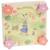 Herbier Rose, vert 1 - vertbaudet enfant 