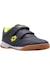 Baskets  packer Noir / vert 5 - vertbaudet enfant 