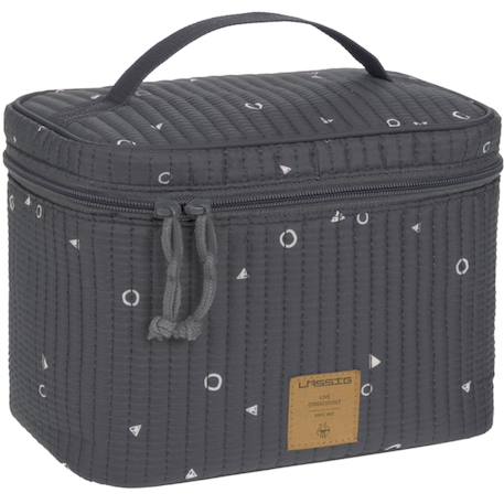 Vanity casual univers anthracite Anthracite 1 - vertbaudet enfant 
