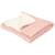 Couverture de berceau Blanc, multicolore+Blanc, rose+Bleu 6 - vertbaudet enfant 