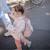 Sac à dos bébé Rose 3 - vertbaudet enfant 